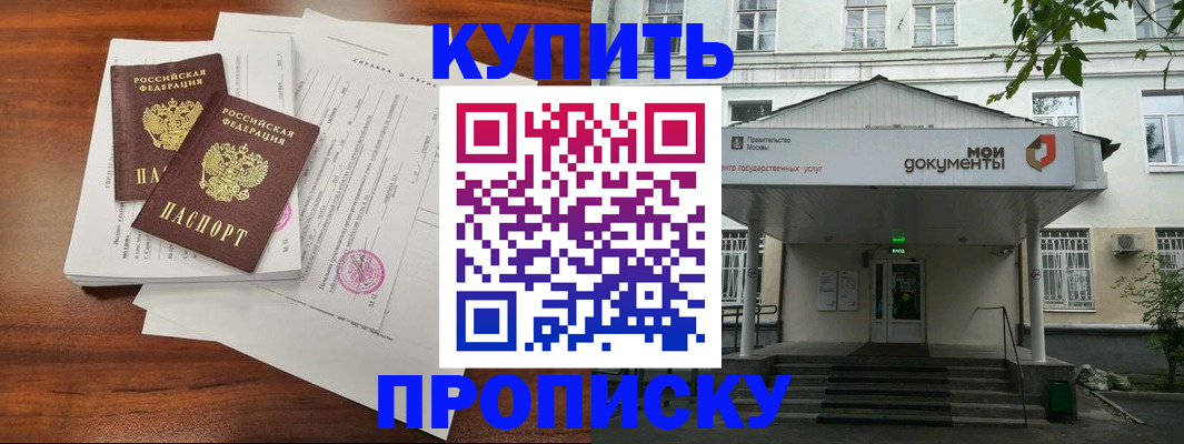 прописка для школы в Ясном