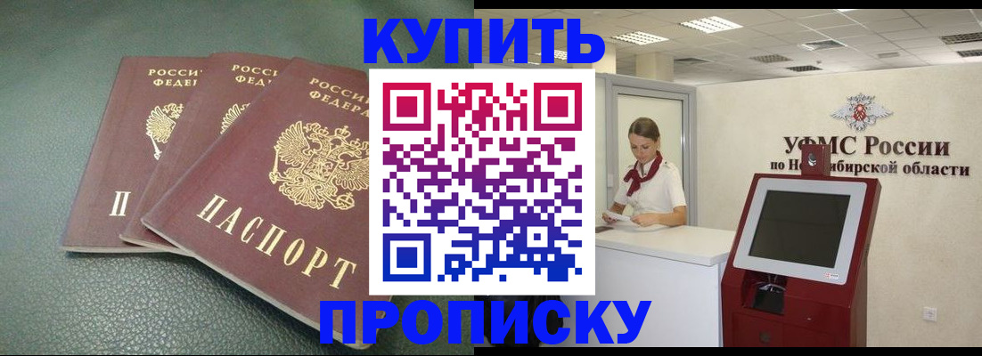 прописка поиск в Ясном